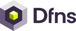Dfns