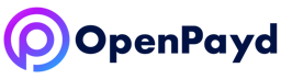 Openpayd