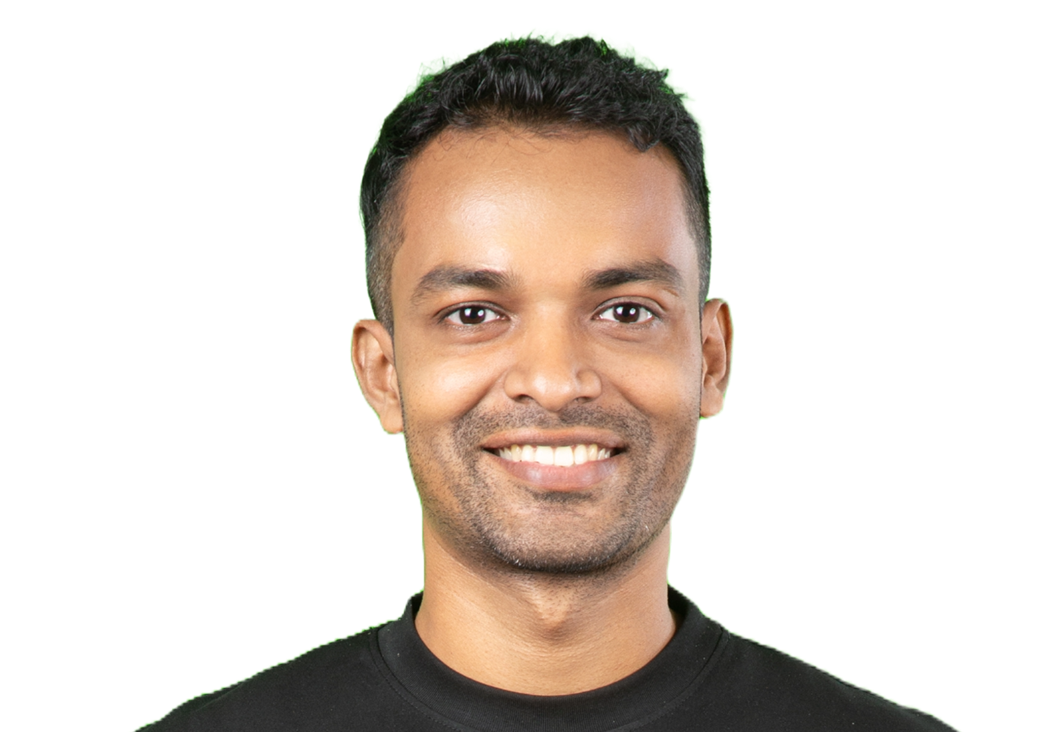 Nissanka Seneviratne