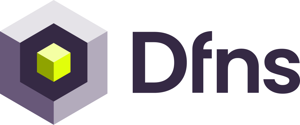 Dfns