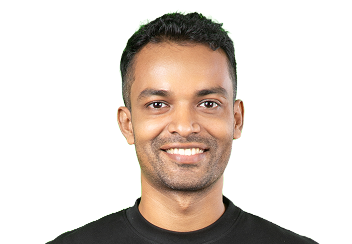 Nissanka Seneviratne